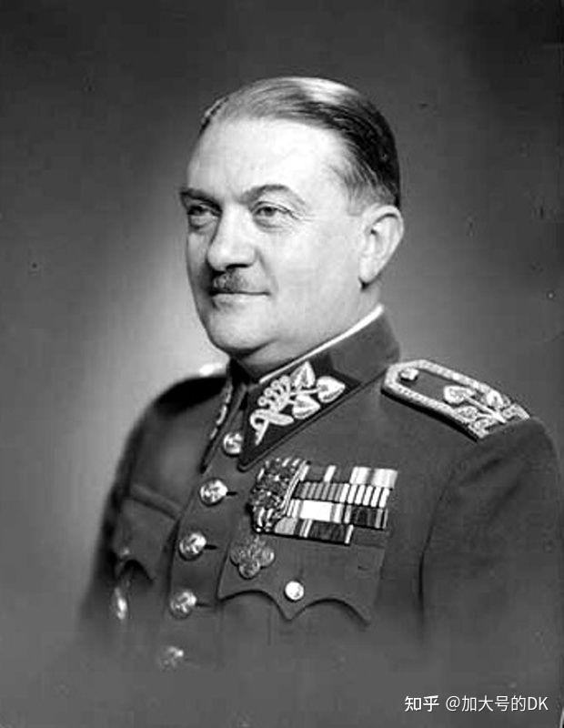 二战纳粹德国占领下的捷克斯洛伐克(中)——捷克斯洛伐克简史48