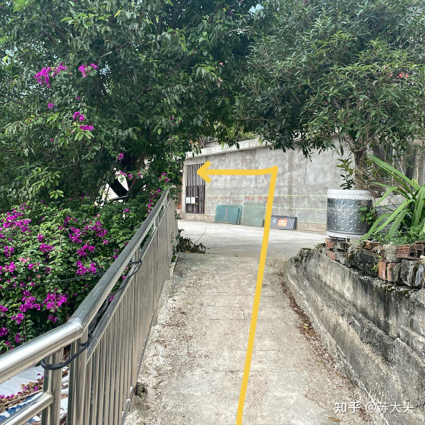 重庆徒步爬山圣地：缙云山免门票上山详细路线指引 - 知乎