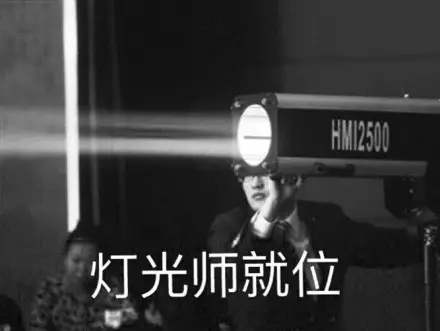画画不会给人物打光?这3种最实用的打光画法,一定要掌握! - 知乎