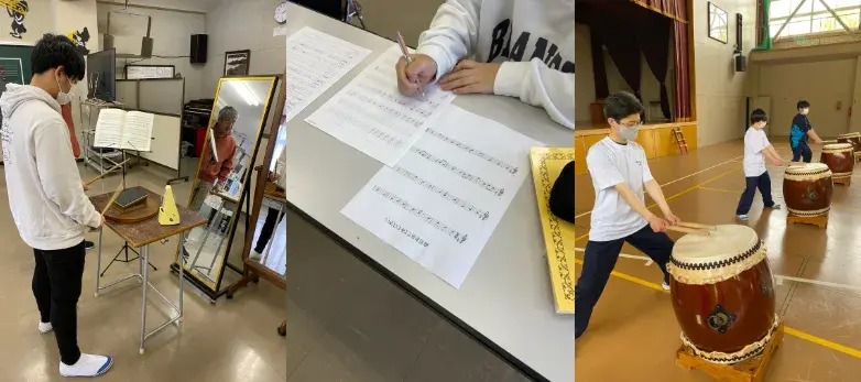 请输入图片描述