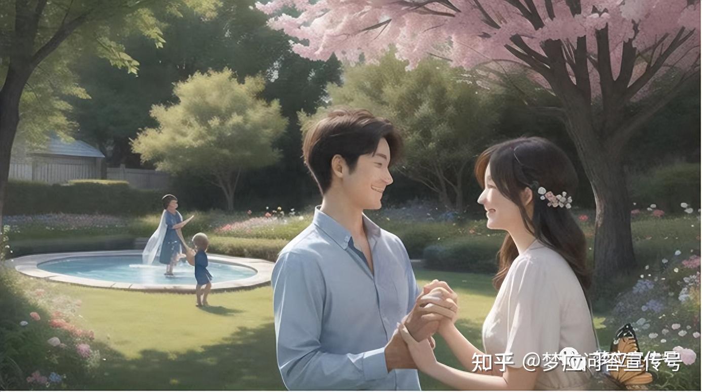 感人故事引发思考：探索真爱与深情友谊的意义，激发你的内心共鸣！ - 知乎