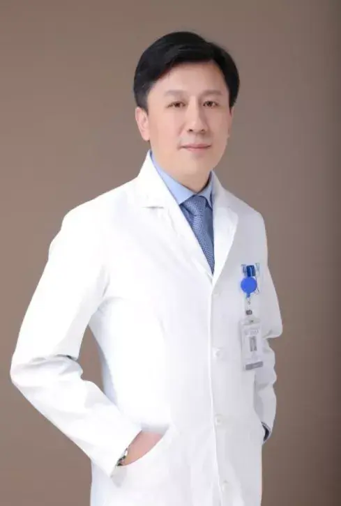 门诊收治率从10飙升到50这位科主任是怎么做到的