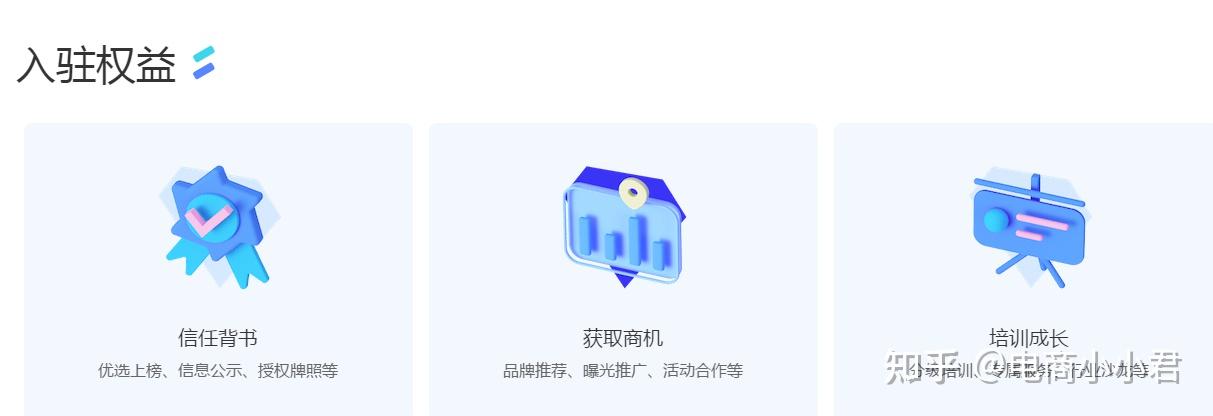 跑外卖同城_同城外卖系统app_同城外卖小程序