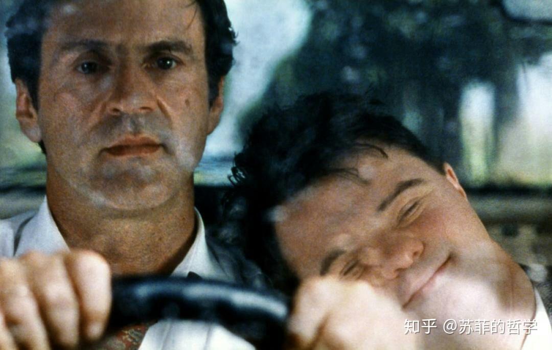 活着为了什么评心理影片第八日