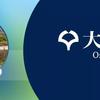物理大神们都过来 我们要开始做题了 知乎 物理大神们都过来 我们要开始做题了 知乎