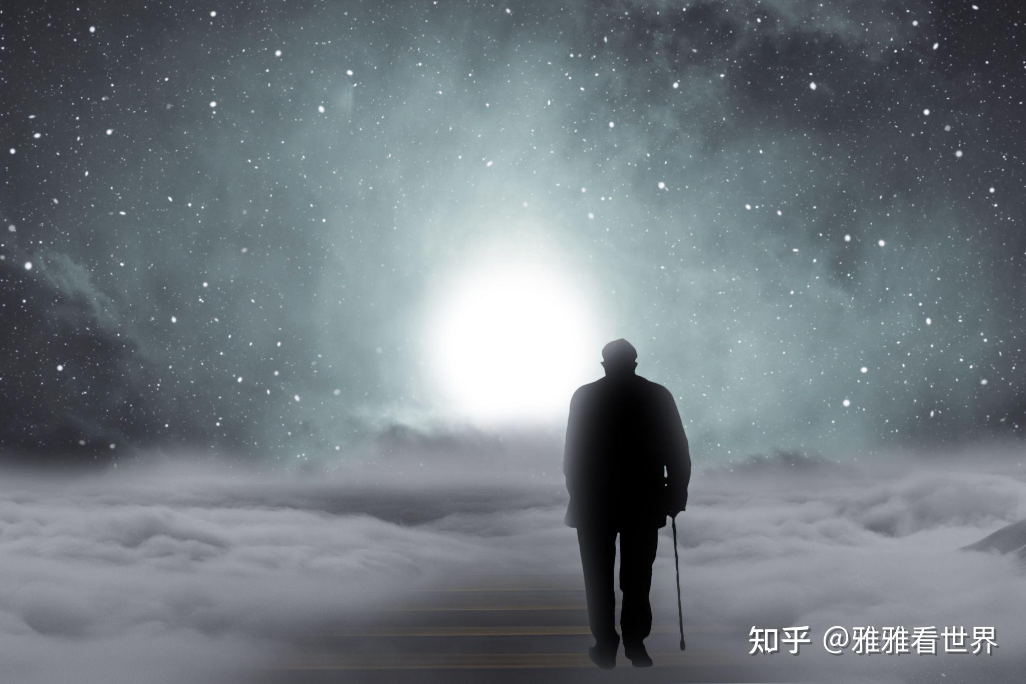 读书记录活出生命的意义