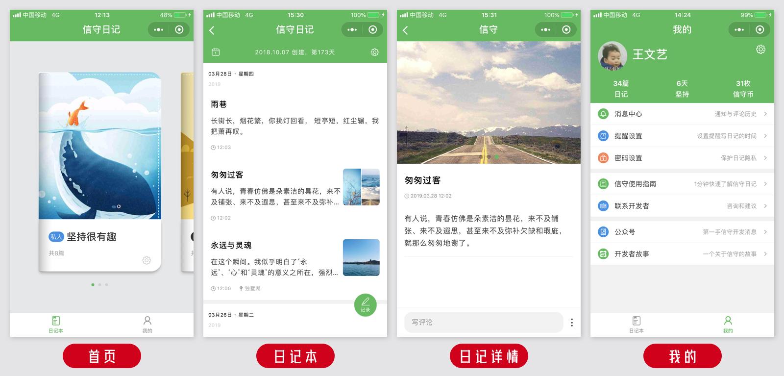v2-9580bacf8ccc4cded8fb2553c8b99887_r.jpg
