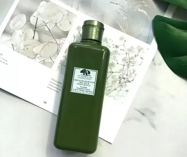 豆乳化妆水和薏仁水_欧莱雅活性健康化妆_化妆水健康水