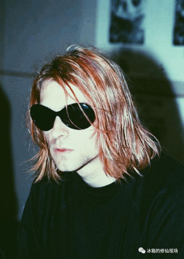 爱柯本就染一套柯本发色