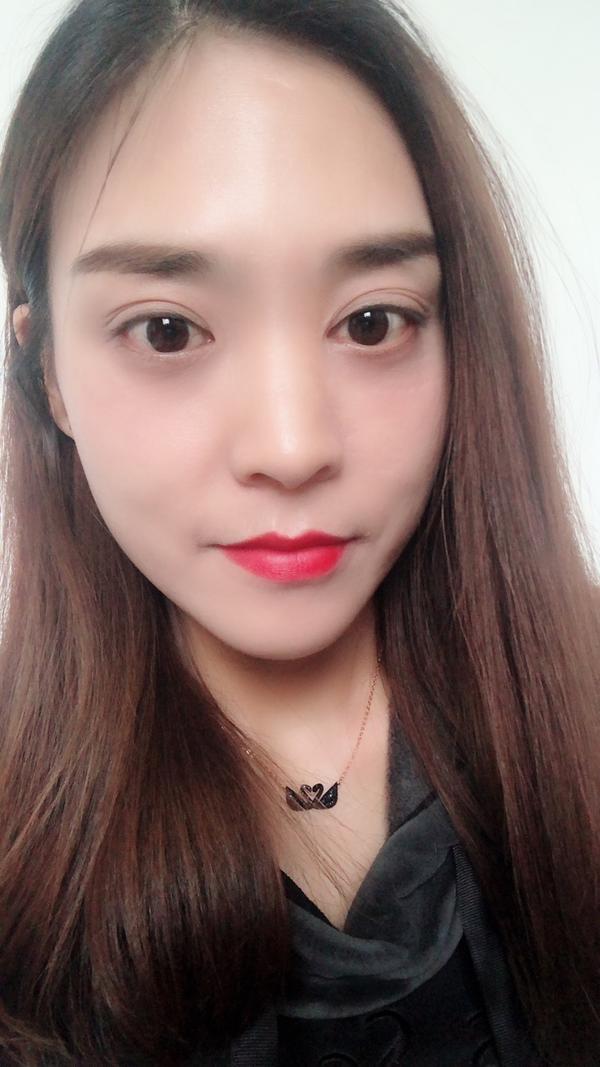 三眼皮是怎么回事?