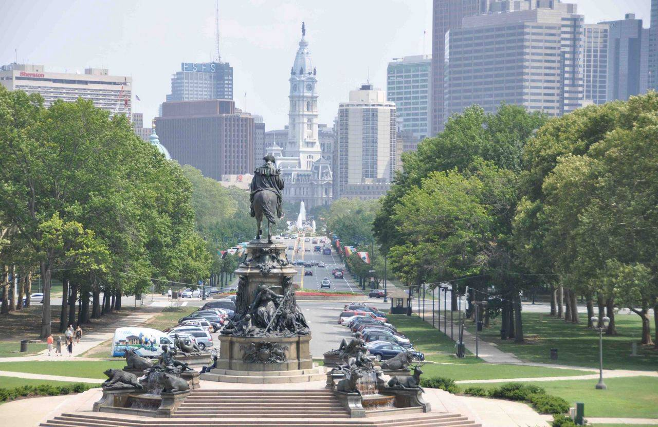 前辈说upennmcit项目申录情况学习情况及选课情况就业情况生活情况