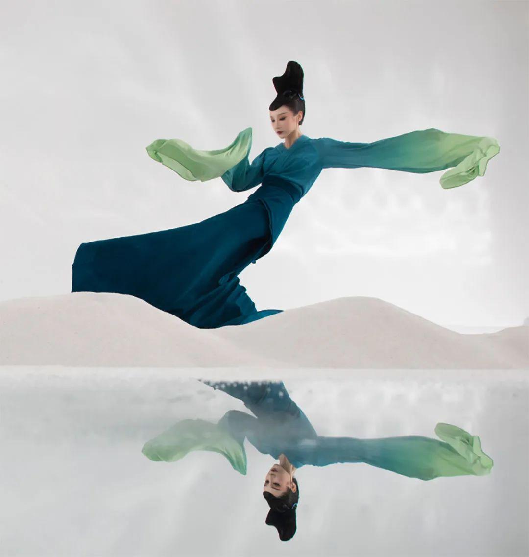 醉西湖"上海品牌发布会,lk朗威品牌研究中心 全案策划设计传播 - 知乎