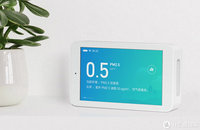 万物皆可测:我的测试设备清单插图24 万物皆可测:我的测试设备清单插图24