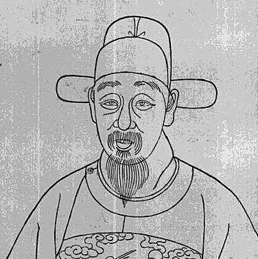 巧断案,看明代"法官"如何提升营商环境