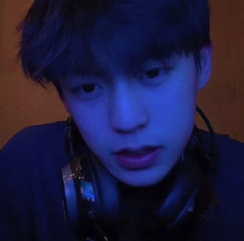 130张超好看的微信头像-好看微信头像男2021