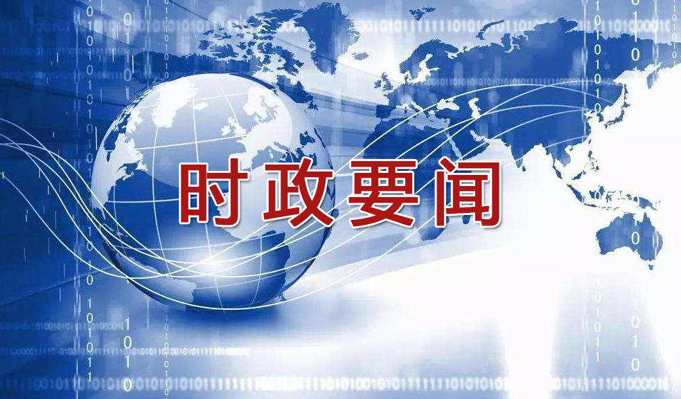 v2-959afa1698dbab6c6d7d23f5562b6a66_1200x500.jpg