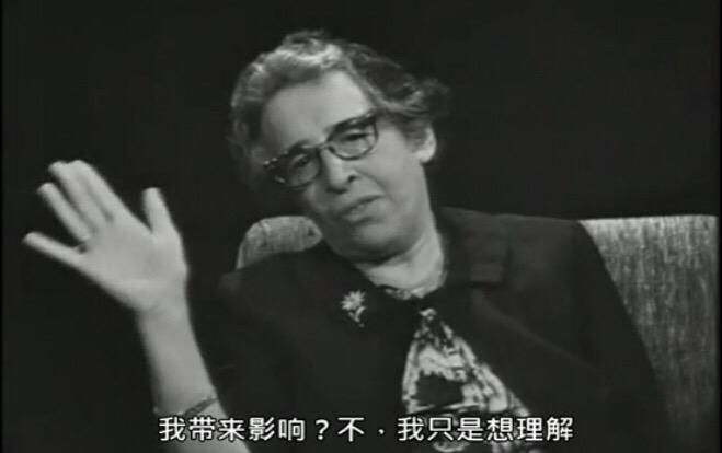 高中生喜欢历史与政治有什么意义?