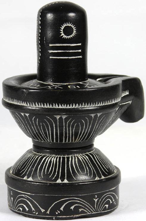 印度的现状真的很糟糕吗?