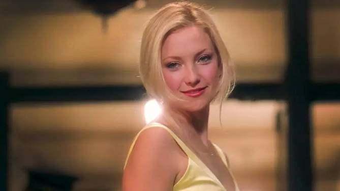 万能钥匙一不小心就被人渣骗了心疼这位漂亮的女主