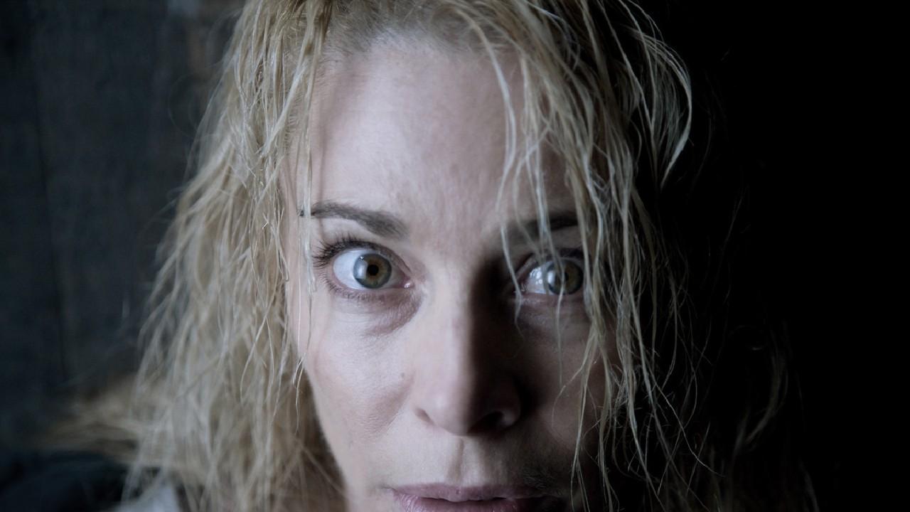 朱莉娅的眼睛,奥利奥尔·保罗早期的作品