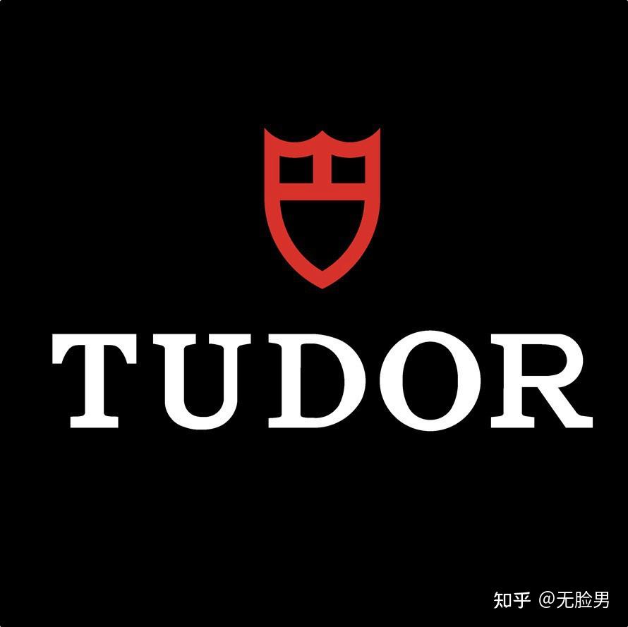 帝舵tudor