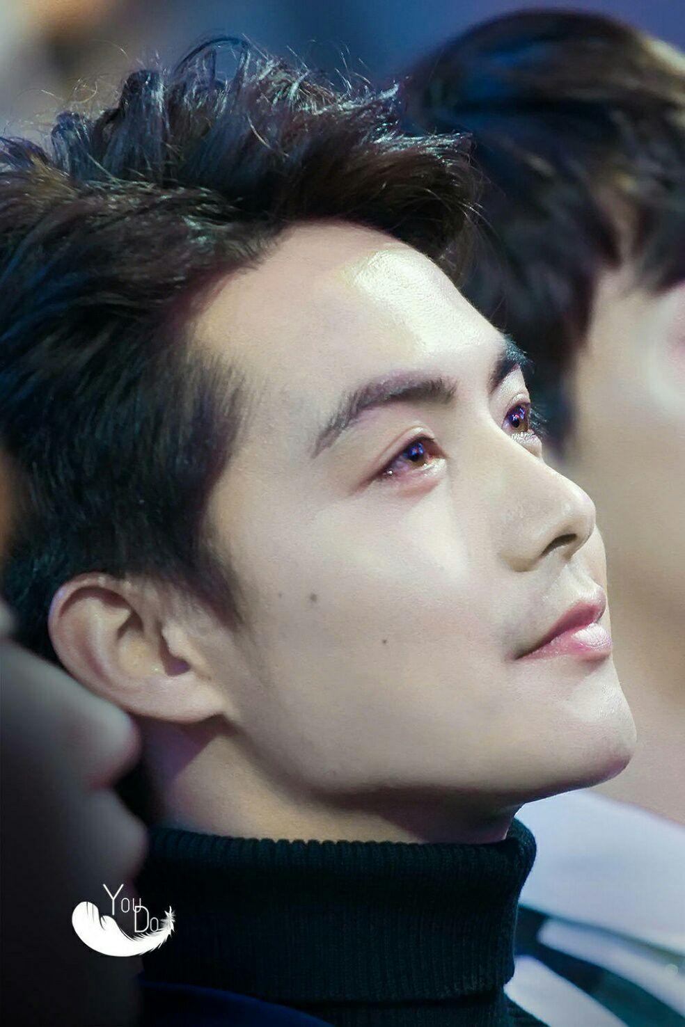 大风刮过的《又一春》如果拍成剧,演员由谁来