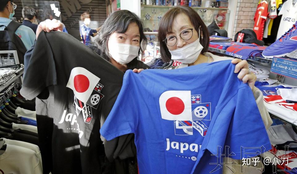 Soccer Shop New Minas Hours Soccer Shop New Minas Hours
