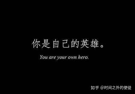 v2-95a89255a8ecba0618efb7400c8c69eb_r.jpg