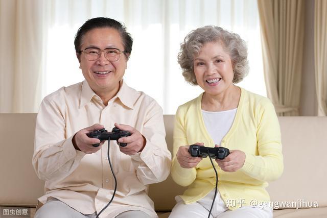 什么原因会引起脑梗心梗 v2-95a89def3d60c6119ad1698df4e812ef_r.jpg