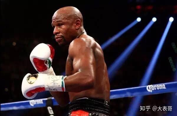 什么是完美的拳击站架?