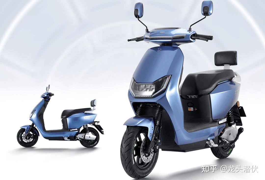 锰酸锂电池3年10倍比锂电池储能更猛的行业纳川股份博力威