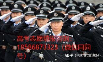 高考指南和报考指南有什么区别_高考报考指南_高考报考指南有用吗