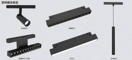 可调式减压阀组