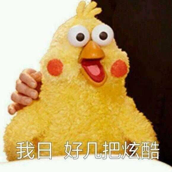 头脑王者 小程序开发_头脑王者开发公司_头脑王者小游戏在线玩