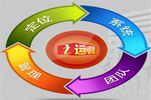 v2-95aff66a2d9c447bf0cd9961f7423e17_r.jpg