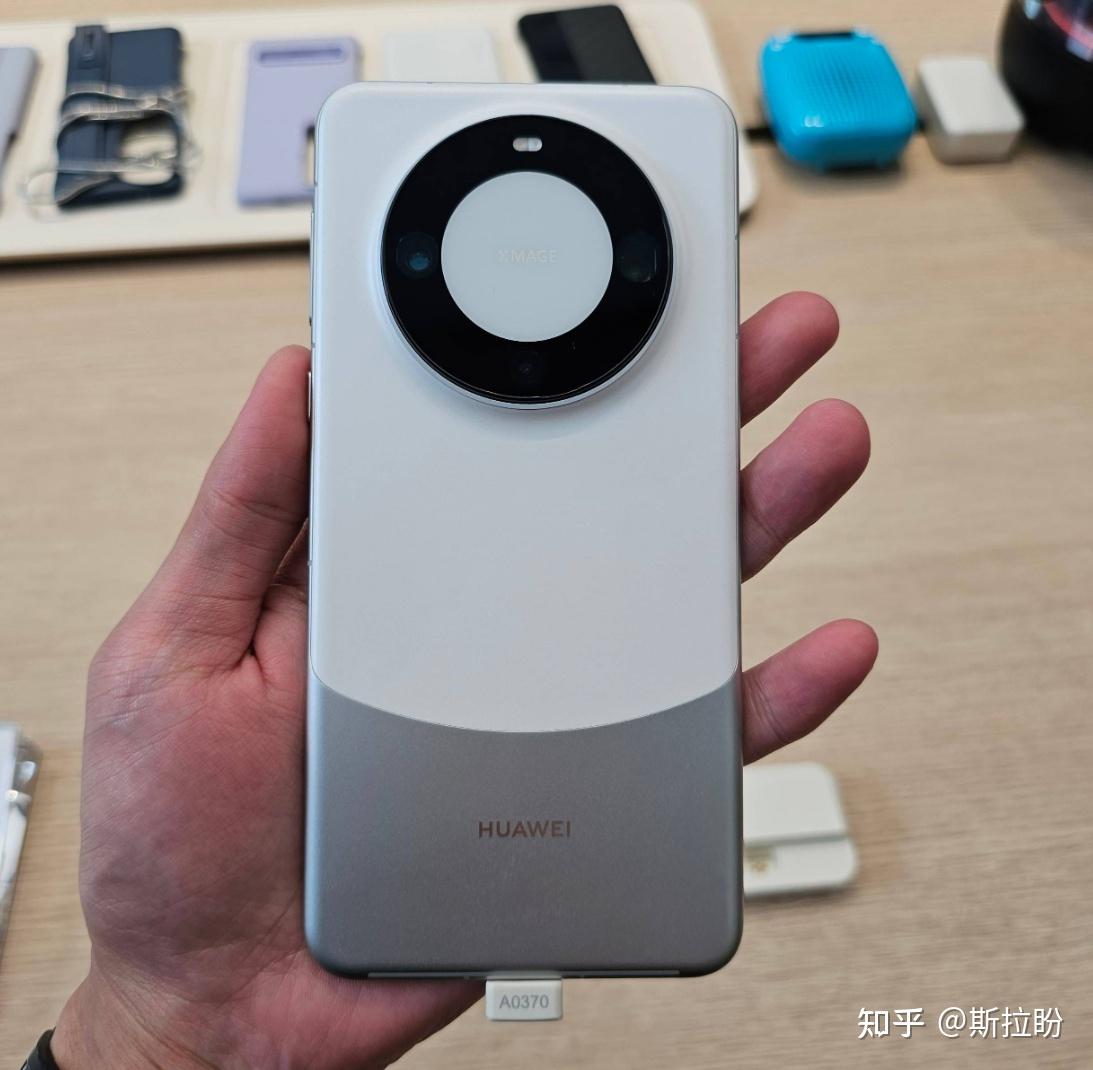 十大好手机排行榜