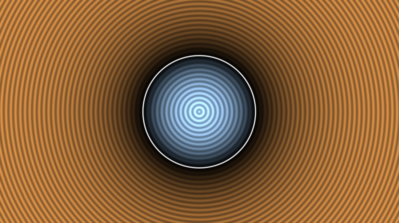 2d平面基本图形sdf推导01 - 知乎