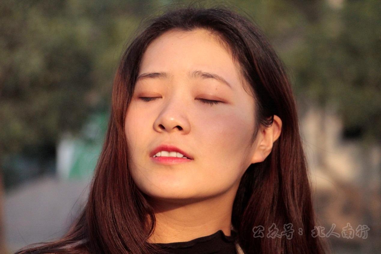 摄影:杨琰摄影:张潇允摄影:张尚君摄影:荣笑月这些