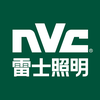 nvc雷士照明