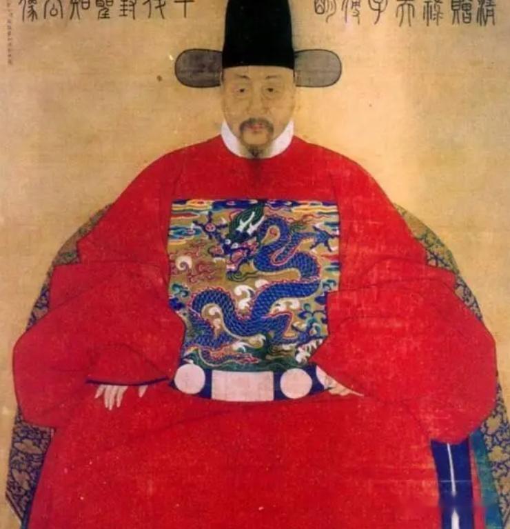 中国“世袭制”的县令家族:掌管地方600年,朝代更迭但县令不变 - 知乎