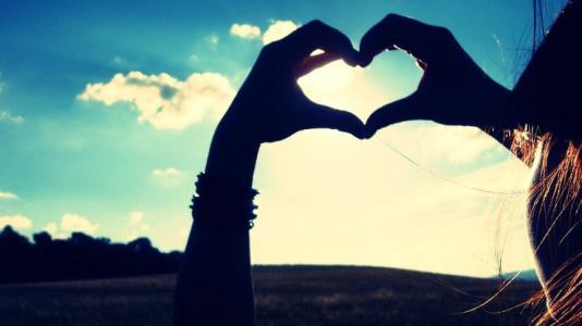 怎么说话才能有情感 v2-95bca54d608de7c0ea754f29aaa29b2a_1440w.jpg