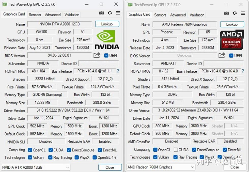 显示器是华硕的vg27aqml1a-w 27英寸游戏2k显示器,采用ips 面板,提供