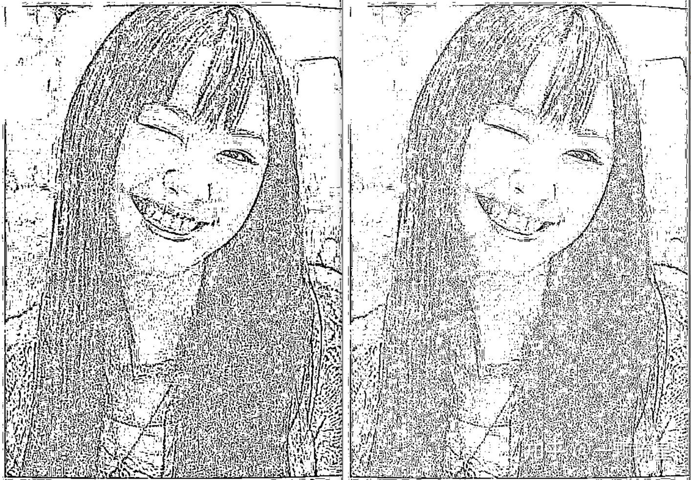 Opencv 