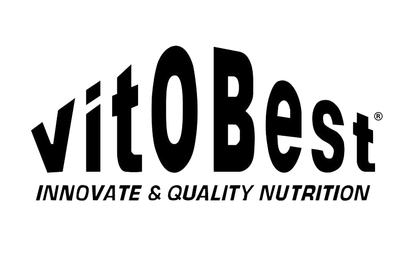 欧洲知名运动营养品牌维托贝斯特vitobest登陆中国助力大众健身bethe