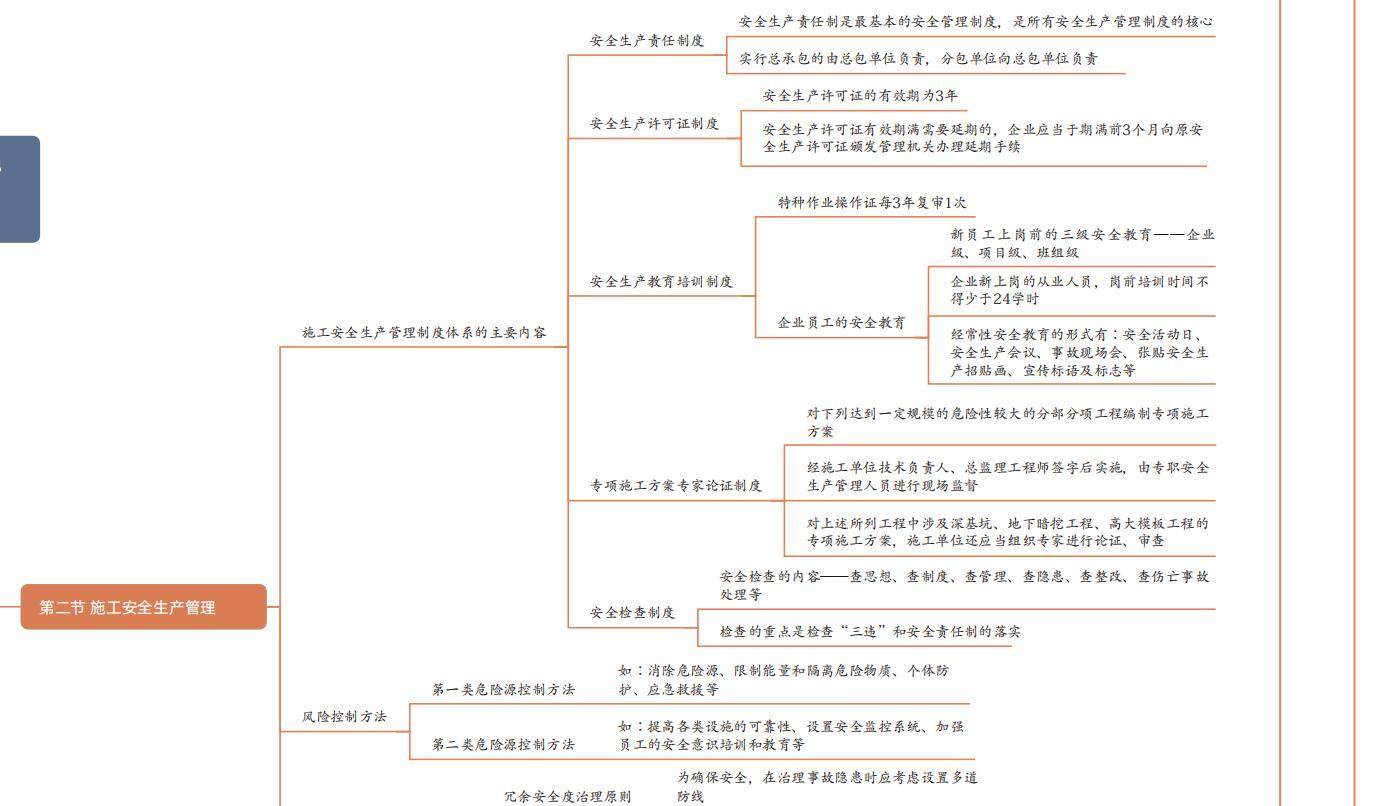 v2-95bee40be186bc87bcabaf00d29f43f1_1440w.jpg?source=172ae18b