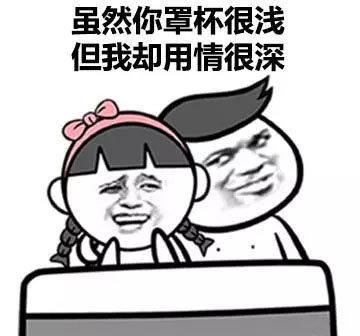 v2-95bf46cbb069030b573f4bf00efd78a7_b.jpg