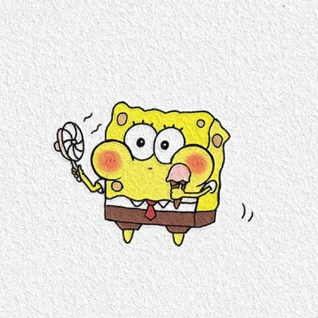 科技观察者