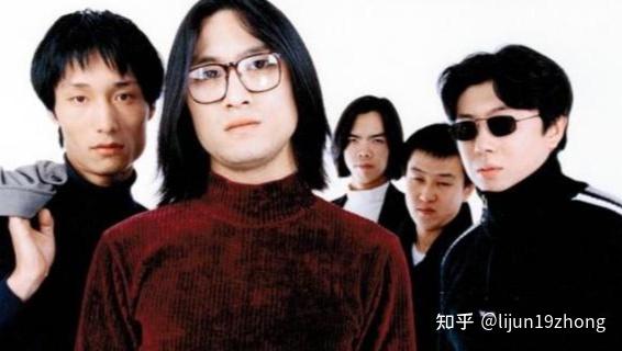 汪峰第一任妻子齐丹为他放弃事业,结婚不到一年离婚 - 知乎