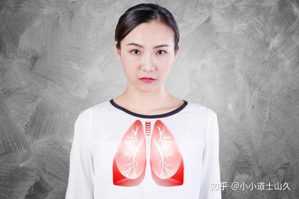 【道医养生】百病从肝治,据说这是一份养肝最全的方法!(记得要收藏)