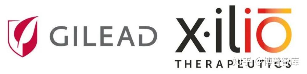 超90亿美元3月生物医药重磅并购大厂们都在买啥